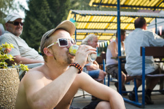 mds4487_14889442475_o