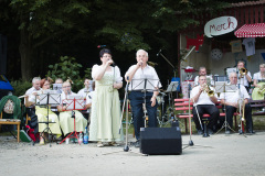 mds4488_14702912437_o