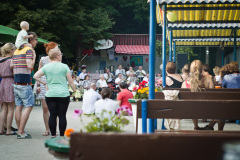 mds4499_14702807059_o