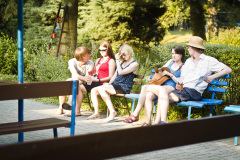 mds4518_14702913507_o