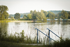 mds4529_14866464696_o