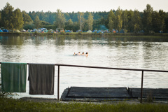 mds4531_14702779410_o