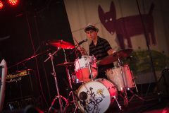 mds4539_14702779860_o