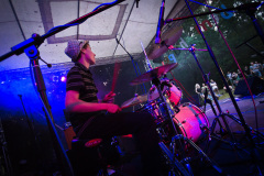 mds4551_14702780120_o