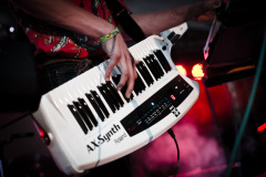 mds4560_14702853578_o