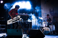 mds4565_14889446075_o