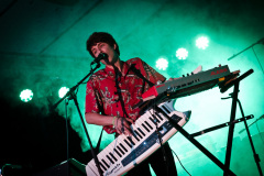 mds4570_14702811139_o