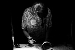 mds4575_14889447875_o