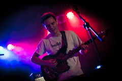 mds4592_14886401271_o