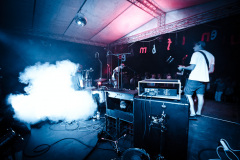 mds4614_14702855408_o