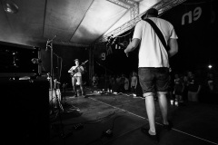 mds4616_14702855718_o