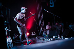 mds4627_14702918137_o