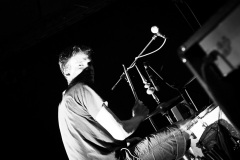 mds4629_14702918937_o