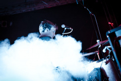 mds4635_14702919307_o