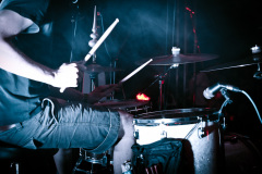 mds4641_14702812739_o