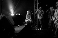 mds4645_14886403301_o