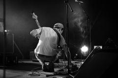 mds4651_14702856778_o