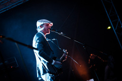 mds4796_14702861478_o