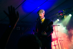 mds4841_14889454405_o