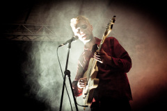 mds5321_14866525866_o