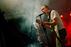 mds5332_14702915838_o