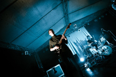 mds5393_14702979827_o