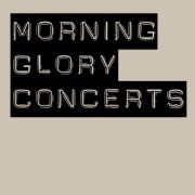 (c) Morning-glory-concerts.com